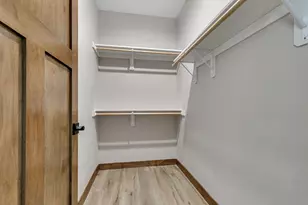 2024 Forest Ct, Saint Cloud, MN 56303 - Photo 15