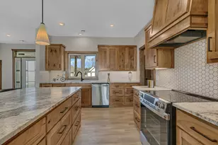 2024 Forest Ct, Saint Cloud, MN 56303 - Photo 3