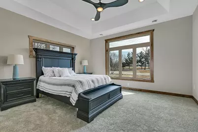 2024 Forest Court, Saint Cloud, MN 56303 - Photo 9