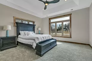 2024 Forest Ct, Saint Cloud, MN 56303 - Photo 9