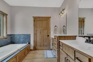 2024 Forest Ct, Saint Cloud, MN 56303 - Photo 13