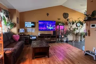 4765 Park Dr, Monticello, MN 55362 - Photo 3