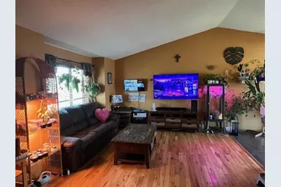4765 Park Drive, Monticello, MN 55362 - Photo 5