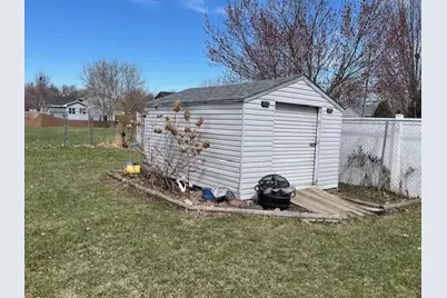 4765 Park Drive, Monticello, MN 55362 - Photo 9