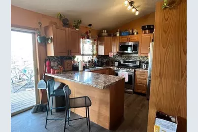 4765 Park Drive, Monticello, MN 55362 - Photo 3