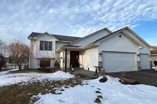 4765 Park Dr, Monticello, MN 55362 - Photo 1