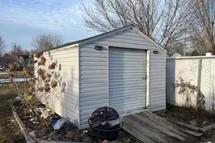 4765 Park Dr, Monticello, MN 55362 - Photo 7