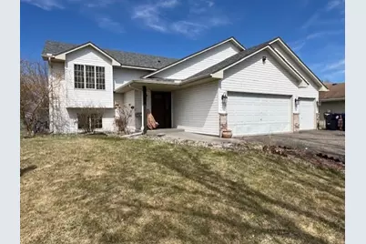 4765 Park Drive, Monticello, MN 55362 - Photo 1