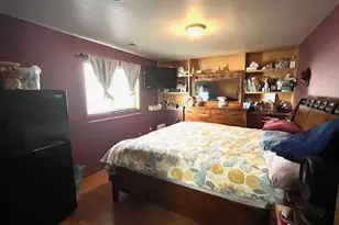 4765 Park Dr, Monticello, MN 55362 - Photo 5