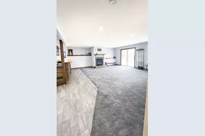 19557 Carson Street NW, Elk River, MN 55330 - Photo 9