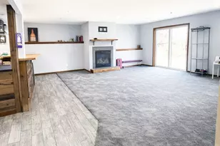 19557 Carson St NW, Elk River, MN 55330 - Photo 9