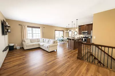 19557 Carson Street NW, Elk River, MN 55330 - Photo 3