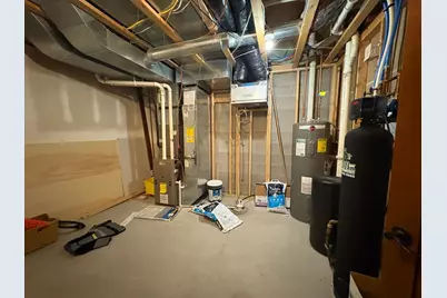 19557 Carson Street NW, Elk River, MN 55330 - Photo 27