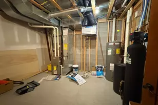 19557 Carson St NW, Elk River, MN 55330 - Photo 27