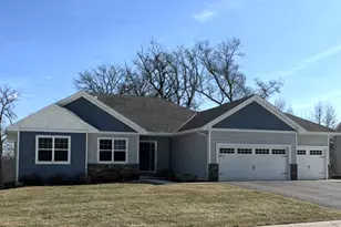 19557 Carson St NW, Elk River, MN 55330 - Photo 1