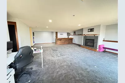 19557 Carson Street NW, Elk River, MN 55330 - Photo 13