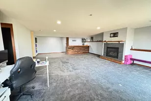 19557 Carson St NW, Elk River, MN 55330 - Photo 13