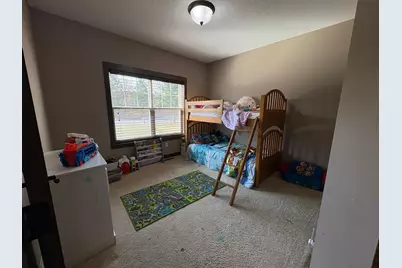 19557 Carson Street NW, Elk River, MN 55330 - Photo 19