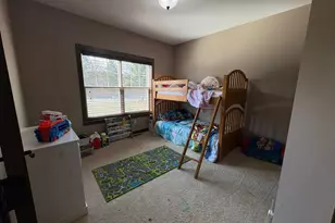 19557 Carson St NW, Elk River, MN 55330 - Photo 19