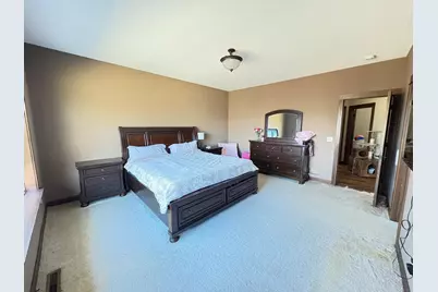 19557 Carson Street NW, Elk River, MN 55330 - Photo 21