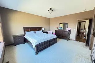 19557 Carson St NW, Elk River, MN 55330 - Photo 21