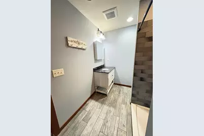 19557 Carson Street NW, Elk River, MN 55330 - Photo 15