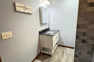 19557 Carson St NW, Elk River, MN 55330 - Photo 15