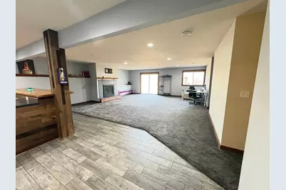 19557 Carson Street NW, Elk River, MN 55330 - Photo 11