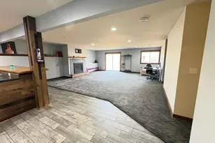 19557 Carson St NW, Elk River, MN 55330 - Photo 11