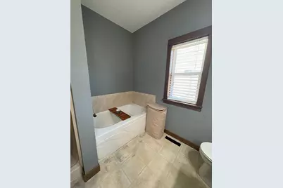 19557 Carson Street NW, Elk River, MN 55330 - Photo 25