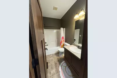 19557 Carson Street NW, Elk River, MN 55330 - Photo 23