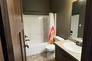 19557 Carson St NW, Elk River, MN 55330 - Photo 23