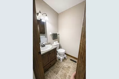 19557 Carson Street NW, Elk River, MN 55330 - Photo 7