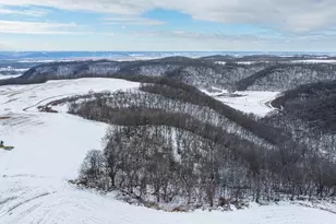 Tbd Maplewood Ln, Alma, WI 54610 - Photo 1