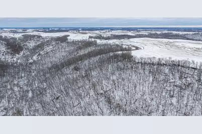 Tbd Maplewood Lane, Alma, WI 54610 - Photo 21