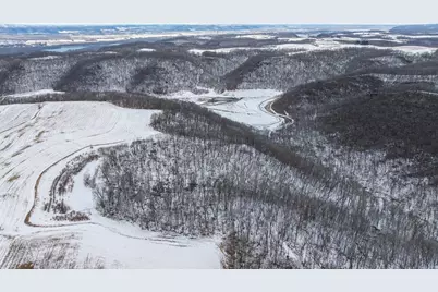 Tbd Maplewood Lane, Alma, WI 54610 - Photo 3