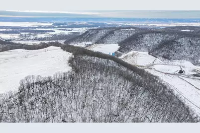 Tbd Maplewood Lane, Alma, WI 54610 - Photo 17