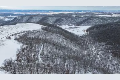 Tbd Maplewood Lane, Alma, WI 54610 - Photo 13