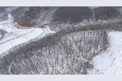 Tbd Maplewood Lane, Alma, WI 54610 - Photo 25