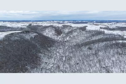 Tbd Maplewood Lane, Alma, WI 54610 - Photo 23