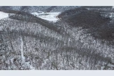 Tbd Maplewood Lane, Alma, WI 54610 - Photo 15