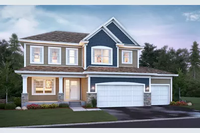 14470 107th Place N, Maple Grove, MN 55369 - Photo 1