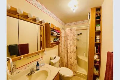 W6524 Nancy Lake Road, Minong, WI 54859 - Photo 9