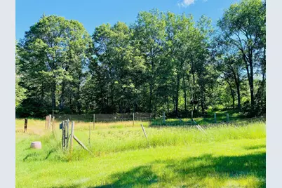 W6524 Nancy Lake Road, Minong, WI 54859 - Photo 25