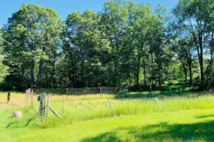 W6524 Nancy Lake Rd, Minong, WI 54859 - Photo 25