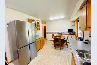 W6524 Nancy Lake Road, Minong, WI 54859 - Photo 5