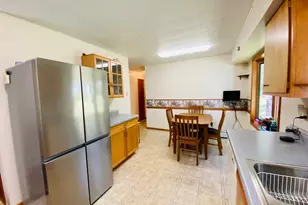 W6524 Nancy Lake Rd, Minong, WI 54859 - Photo 5