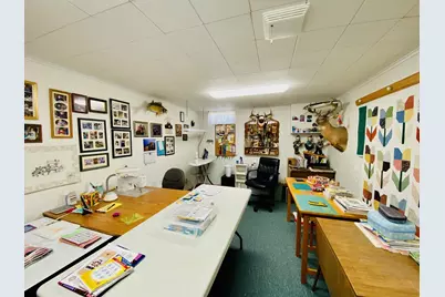 W6524 Nancy Lake Road, Minong, WI 54859 - Photo 13