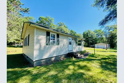 W6524 Nancy Lake Road, Minong, WI 54859 - Photo 21