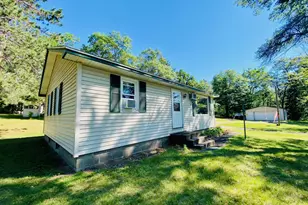 W6524 Nancy Lake Rd, Minong, WI 54859 - Photo 21